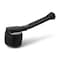 Capri Tools 10 in. Soft Rubber Mallet CPRM10 - alternate 1